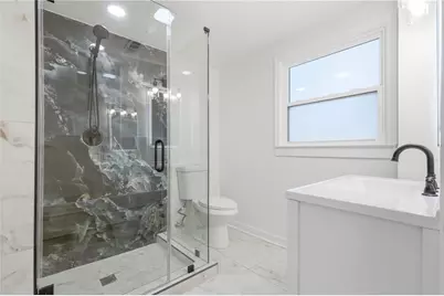 4804 Thompson Mill Road, Lithonia, GA 30038 - Photo 28