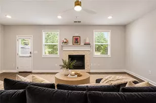 3578 Silvery Wy, Powder Springs, GA 30127 - Photo 14