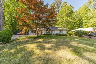1936 Wellona Pl NE, Atlanta, GA 30345 - Photo 20