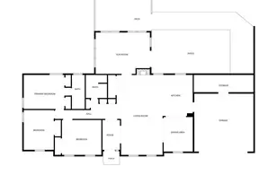 1095 Tuxedo Dr, Roswell, GA 30075 - Photo 30