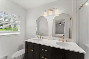 1095 Tuxedo Dr, Roswell, GA 30075 - Photo 18