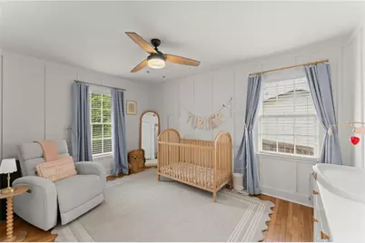 1095 Tuxedo Drive, Roswell, GA 30075 - Photo 20