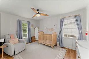 1095 Tuxedo Dr, Roswell, GA 30075 - Photo 20