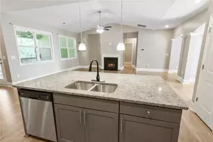 51 Montgomery Ln, Villa Rica, GA 30180 - Photo 12