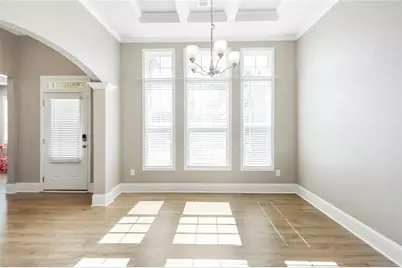 51 Montgomery Lane, Villa Rica, GA 30180 - Photo 6