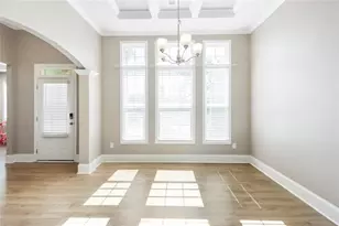 51 Montgomery Ln, Villa Rica, GA 30180 - Photo 6