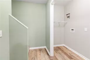 51 Montgomery Ln, Villa Rica, GA 30180 - Photo 32