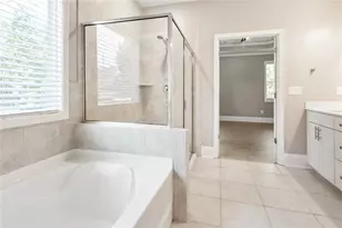 51 Montgomery Ln, Villa Rica, GA 30180 - Photo 22