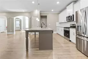 51 Montgomery Ln, Villa Rica, GA 30180 - Photo 10