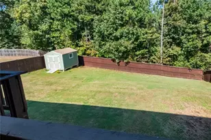 51 Montgomery Ln, Villa Rica, GA 30180 - Photo 52