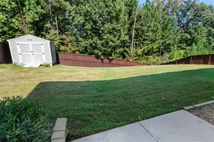 51 Montgomery Ln, Villa Rica, GA 30180 - Photo 54