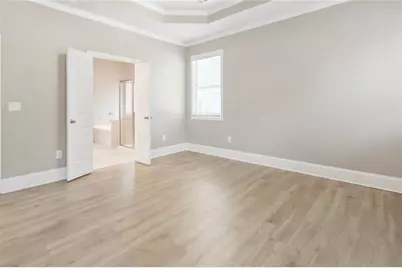 51 Montgomery Lane, Villa Rica, GA 30180 - Photo 20