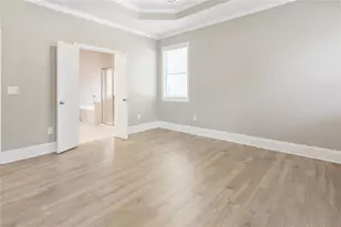 51 Montgomery Ln, Villa Rica, GA 30180 - Photo 20