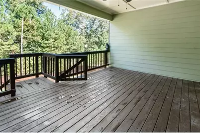 51 Montgomery Lane, Villa Rica, GA 30180 - Photo 50