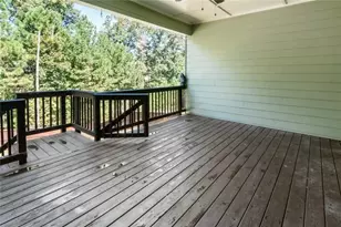 51 Montgomery Ln, Villa Rica, GA 30180 - Photo 50
