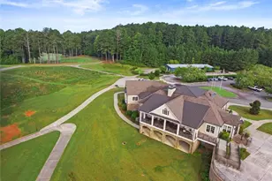 51 Montgomery Ln, Villa Rica, GA 30180 - Photo 2