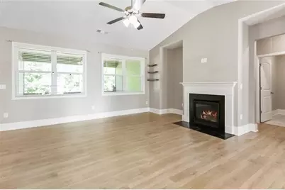 51 Montgomery Lane, Villa Rica, GA 30180 - Photo 14