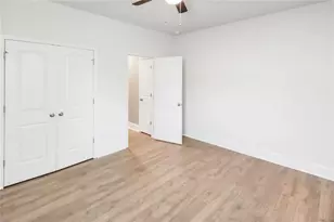 51 Montgomery Ln, Villa Rica, GA 30180 - Photo 30