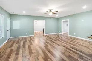 51 Montgomery Ln, Villa Rica, GA 30180 - Photo 36