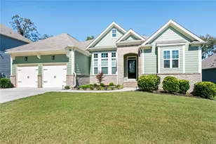 51 Montgomery Ln, Villa Rica, GA 30180 - Photo 56