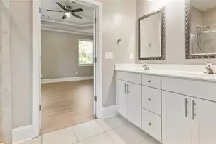 51 Montgomery Ln, Villa Rica, GA 30180 - Photo 24