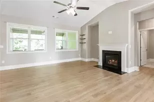51 Montgomery Ln, Villa Rica, GA 30180 - Photo 14