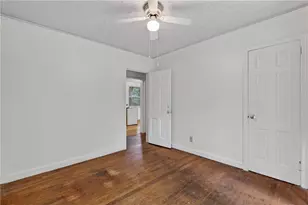 1250 Carter Rd, Decatur, GA 30030 - Photo 22