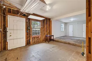 1250 Carter Rd, Decatur, GA 30030 - Photo 28