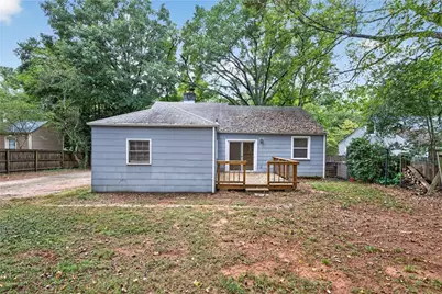 1250 Carter Road, Decatur, GA 30030 - Photo 36