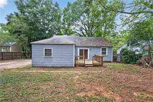 1250 Carter Rd, Decatur, GA 30030 - Photo 36