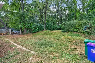 1250 Carter Road, Decatur, GA 30030 - Photo 32