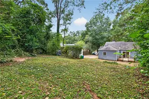 1250 Carter Rd, Decatur, GA 30030 - Photo 40