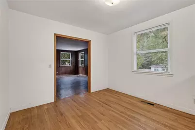 1250 Carter Road, Decatur, GA 30030 - Photo 14