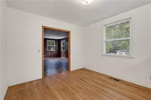 1250 Carter Rd, Decatur, GA 30030 - Photo 14