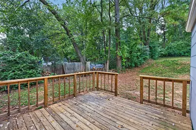 1250 Carter Road, Decatur, GA 30030 - Photo 34