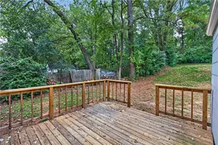 1250 Carter Rd, Decatur, GA 30030 - Photo 34
