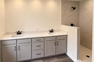 6365 Flat Rock Ln, Atlanta, GA 30349 - Photo 6