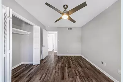 105 Adrian Place NW, Atlanta, GA 30327 - Photo 20
