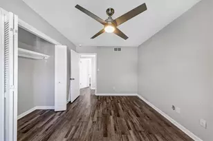 105 Adrian Pl NW, Atlanta, GA 30327 - Photo 20