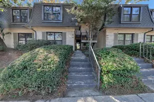 105 Adrian Pl NW, Atlanta, GA 30327 - Photo 1