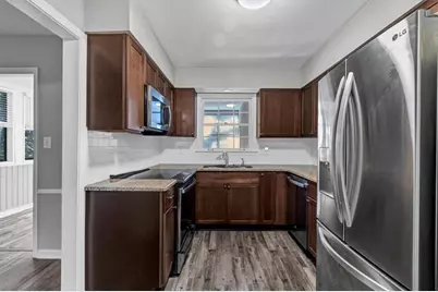 105 Adrian Place NW, Atlanta, GA 30327 - Photo 12
