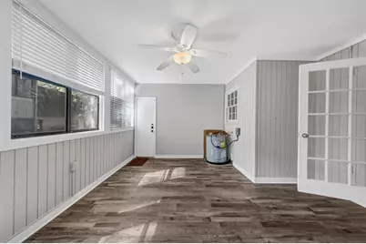 105 Adrian Place NW, Atlanta, GA 30327 - Photo 16