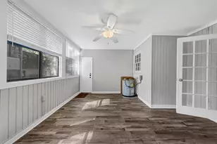 105 Adrian Pl NW, Atlanta, GA 30327 - Photo 16