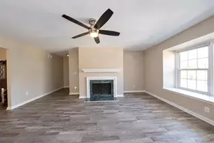 105 Adrian Pl NW, Atlanta, GA 30327 - Photo 6