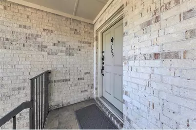 105 Adrian Place NW, Atlanta, GA 30327 - Photo 2