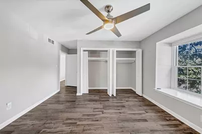 105 Adrian Place NW, Atlanta, GA 30327 - Photo 24