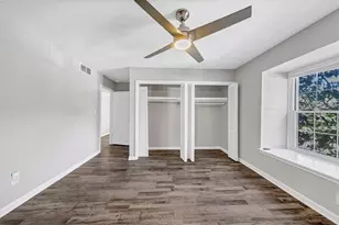 105 Adrian Pl NW, Atlanta, GA 30327 - Photo 24