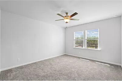 3123 Orwell Drive, Gainesville, GA 30507 - Photo 10