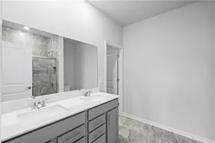 3123 Orwell Dr, Gainesville, GA 30507 - Photo 12