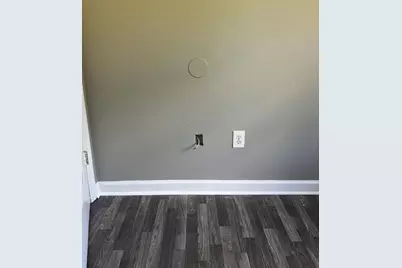 31 Bray Street, Warrenton, GA 30828 - Photo 8